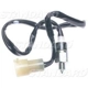 Purchase Top-Quality Neutral Safety Switch by BLUE STREAK (HYGRADE MOTOR) - NS75 pa3