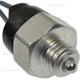 Purchase Top-Quality Neutral Safety Switch by BLUE STREAK (HYGRADE MOTOR) - NS757 pa3