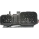 Purchase Top-Quality Neutral Safety Switch by BLUE STREAK (HYGRADE MOTOR) - NS85 pa4