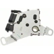 Purchase Top-Quality Neutral Safety Switch by BLUE STREAK (HYGRADE MOTOR) - NS86 pa2