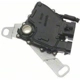 Purchase Top-Quality Neutral Safety Switch by BLUE STREAK (HYGRADE MOTOR) - NS86 pa3