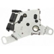 Purchase Top-Quality Neutral Safety Switch by BLUE STREAK (HYGRADE MOTOR) - NS86 pa7
