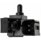 Purchase Top-Quality Neutral Safety Switch by BLUE STREAK (HYGRADE MOTOR) - NS87 pa3