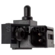 Purchase Top-Quality Neutral Safety Switch by BLUE STREAK (HYGRADE MOTOR) - NS87 pa4