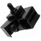 Purchase Top-Quality Neutral Safety Switch by BLUE STREAK (HYGRADE MOTOR) - NS87 pa6