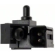 Purchase Top-Quality Neutral Safety Switch by BLUE STREAK (HYGRADE MOTOR) - NS87 pa7