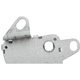 Purchase Top-Quality Neutral Safety Switch by BLUE STREAK (HYGRADE MOTOR) - NS89 pa1