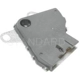 Purchase Top-Quality Neutral Safety Switch by BLUE STREAK (HYGRADE MOTOR) - NS89 pa3