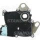 Purchase Top-Quality Neutral Safety Switch by BLUE STREAK (HYGRADE MOTOR) - NS90 pa10