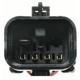 Purchase Top-Quality Neutral Safety Switch by BLUE STREAK (HYGRADE MOTOR) - NS90 pa12