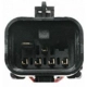 Purchase Top-Quality Neutral Safety Switch by BLUE STREAK (HYGRADE MOTOR) - NS90 pa5