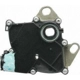 Purchase Top-Quality Neutral Safety Switch by BLUE STREAK (HYGRADE MOTOR) - NS90 pa6