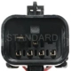 Purchase Top-Quality Neutral Safety Switch by BLUE STREAK (HYGRADE MOTOR) - NS90 pa7