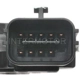 Purchase Top-Quality Neutral Safety Switch by BLUE STREAK (HYGRADE MOTOR) - NS98 pa5