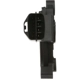 Purchase Top-Quality BWD AUTOMOTIVE - CSW562 - Neutral Safety Switch pa5