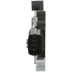 Purchase Top-Quality BWD AUTOMOTIVE - CSW563 - Neutral Safety Switch pa6