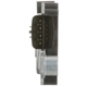 Purchase Top-Quality BWD AUTOMOTIVE - CSW563 - Neutral Safety Switch pa7