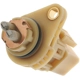 Purchase Top-Quality BWD AUTOMOTIVE - NS38046 - Neutral Safety Switch pa2