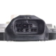 Purchase Top-Quality BWD AUTOMOTIVE - NS38095 - Neutral Safety Switch pa3