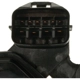 Purchase Top-Quality BWD AUTOMOTIVE - NS38098 - Neutral Safety Switch pa1