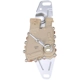 Purchase Top-Quality BWD AUTOMOTIVE - NS38105 - Neutral Safety Switch pa4