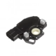 Purchase Top-Quality BWD AUTOMOTIVE - S26084 - Back Up Light Switch pa4