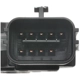 Purchase Top-Quality BWD AUTOMOTIVE - S26104 - Neutral Safety Switch pa2