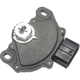 Purchase Top-Quality Neutral Safety Switch by BWD AUTOMOTIVE - S51081 pa1