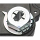 Purchase Top-Quality Neutral Safety Switch by BWD AUTOMOTIVE - S51081 pa3