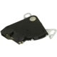 Purchase Top-Quality BWD AUTOMOTIVE - S9164 - Neutral Safety Switch pa1