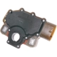 Purchase Top-Quality BWD AUTOMOTIVE - S9190 - Neutral Safety Switch pa3