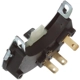 Purchase Top-Quality BWD AUTOMOTIVE - S9229 - Neutral Safety Switch pa3