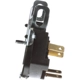 Purchase Top-Quality BWD AUTOMOTIVE - S9229 - Neutral Safety Switch pa4