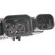 Purchase Top-Quality BWD AUTOMOTIVE - S9272 - Neutral Safety Switch pa1