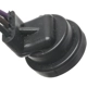 Purchase Top-Quality ACDELCO - PT2139 - Back Up Light Switch Connector pa2