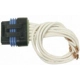 Purchase Top-Quality Neutral Safety Switch Connector by BLUE STREAK (HYGRADE MOTOR) - S1099 pa28