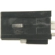 Purchase Top-Quality Contacteur de Sécurité de Démarrage / Capteur d'Autonomie de BLUE STREAK (HYGRADE MOTOR) - S1600 pa5
