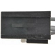 Purchase Top-Quality Contacteur de Sécurité de Démarrage / Capteur d'Autonomie de BLUE STREAK (HYGRADE MOTOR) - S1600 pa79
