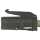 Purchase Top-Quality Neutral Safety Switch Connector by BLUE STREAK (HYGRADE MOTOR) - S1646 pa16