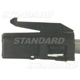 Purchase Top-Quality Neutral Safety Switch Connector by BLUE STREAK (HYGRADE MOTOR) - S1646 pa19