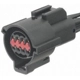 Purchase Top-Quality Neutral Safety Switch Connector by BLUE STREAK (HYGRADE MOTOR) - S1879 pa17