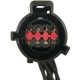 Purchase Top-Quality Neutral Safety Switch Connector by BLUE STREAK (HYGRADE MOTOR) - S1879 pa19