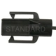 Purchase Top-Quality Neutral Safety Switch Connector by BLUE STREAK (HYGRADE MOTOR) - S1883 pa1