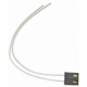 Purchase Top-Quality Neutral Safety Switch Connector by BLUE STREAK (HYGRADE MOTOR) - S647 pa19