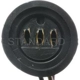 Purchase Top-Quality Neutral Safety Switch Connector by BLUE STREAK (HYGRADE MOTOR) - S747 pa4