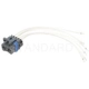 Purchase Top-Quality Neutral Safety Switch Connector by BLUE STREAK (HYGRADE MOTOR) - S796 pa2
