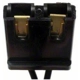 Purchase Top-Quality Neutral Safety Switch Connector by BLUE STREAK (HYGRADE MOTOR) - S85 pa21