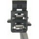 Purchase Top-Quality Neutral Safety Switch Connector by BLUE STREAK (HYGRADE MOTOR) - S961 pa7