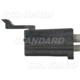 Purchase Top-Quality Neutral Safety Switch Connector by BLUE STREAK (HYGRADE MOTOR) - S961 pa9