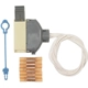 Purchase Top-Quality BWD AUTOMOTIVE - PT1014 - Neutral Safety Switch Connector pa1